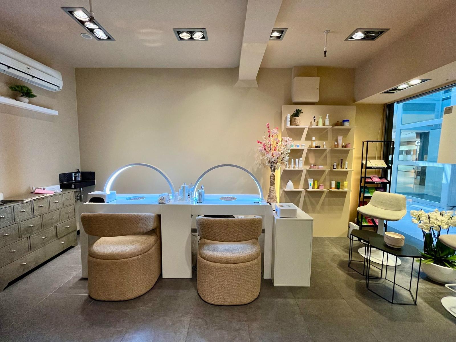 google:places/ChIJ02T5JNLRw0cRC-6ymZ9-pbA/photos/AaVGc3mrjljJBmqgPWROILOwEv4kMcHCk9Fbzu_A2Hy_pPTD6VuS7brdTjlHlcLWTr4PJ7sXGT_xoQeLFJ8Dv3AvicMbtUjBEU0y13PazKAH-nYag1KXm7iHRmjslFOeFOgwVXcXcupxh0RZYaXPkapptdesxBFZwA_usvbLgiEVxElaK4Dx5mF012F6iwdo2Q1y0TXNeICKRMNkYncsPiVgnbZvn7aZ_wJBgM5YXAPqKQ4wpA31VUVsaqaHe5g3lOhWvAglzAY9axngxhSDr_qDOQQeyWgcUVpl-0xnPvWk5Sfpx0L0qlxQRHtJ5bQaJ_2KnERqVMhlZvbodyOZf8XuOtdESpecqkGttBvaV7Mtf7ihhR6QqhW-Ma69aMTdQkPQqFrJmONPKsgdm-IRBBH1wil9gQFi84EQVzDP09bzLdPa_AkSC9zU4XM4wg3ke35l