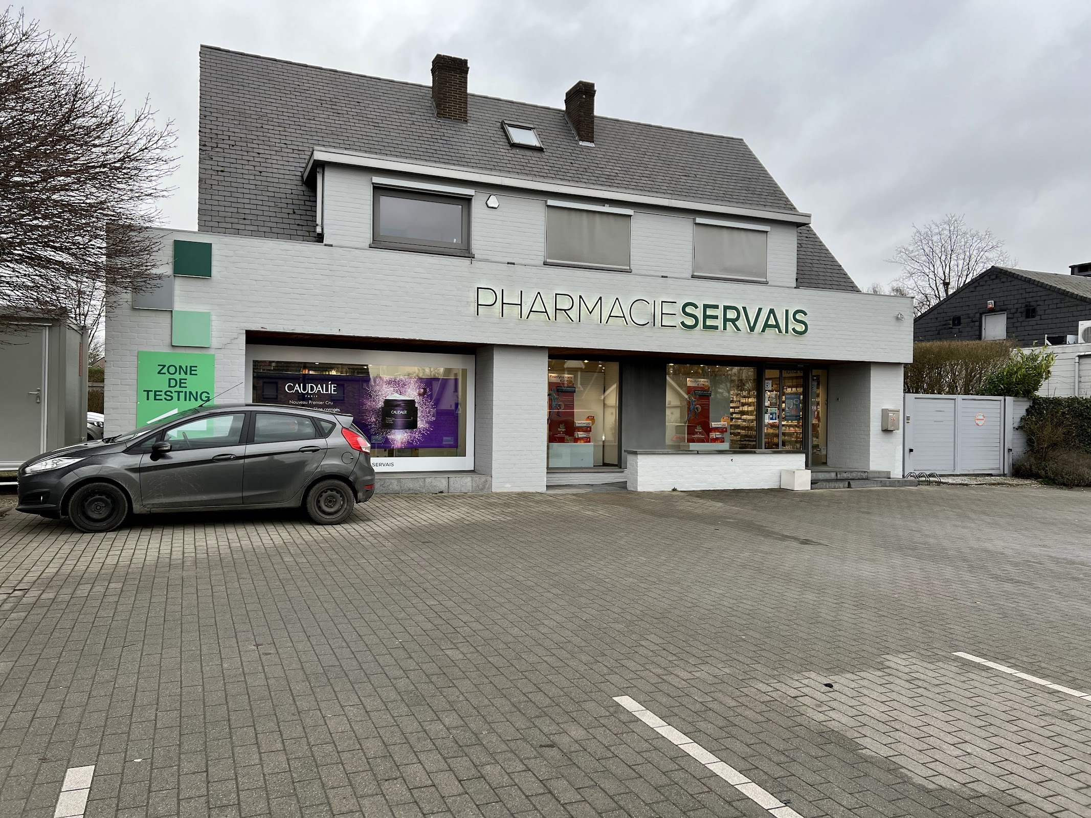 google:places/ChIJsWZuewnRw0cRoQ9I2hfRzyQ/photos/AaVGc3kAev1Fc4X6zhnUpf6c6eeY3fU4yQoR2rK-oCPaUYlcTRA-15_9OvfsFCyUnKyhFUzkVhhJ7_8zDt-ap2gI4lLSkCpMclXHKSkSnTGItd0j3h3xmYnQ_WAkYQAQ_Gx56lMQJqmXKAeLneNAQAz-m552qEvpEZzo7gzJ2PaaOznNxw9u_cnU1Rp2FPQvFGh2ZbyinIGJY_O3GsKGp0PYgIpsJLRQWbDuCc6JejrxDG0ewnVPYPM3VHS1DD3R7U21199XB6D3r-FNLSXkgq1k1AKKOK-0KagurB4pvLtTqizqsgzvTwAQxDbOtOrKKrcLG32mijfWsE-eBpwMv1nm-q5bJv8rcYwP4Gw0fH7sGGCUWLpiDgfQkMuaOqMxPudy0zGiRlDPc9E7ZKUAIS1HfLdZr3s7R25dofDNLb0cUuWI1Q