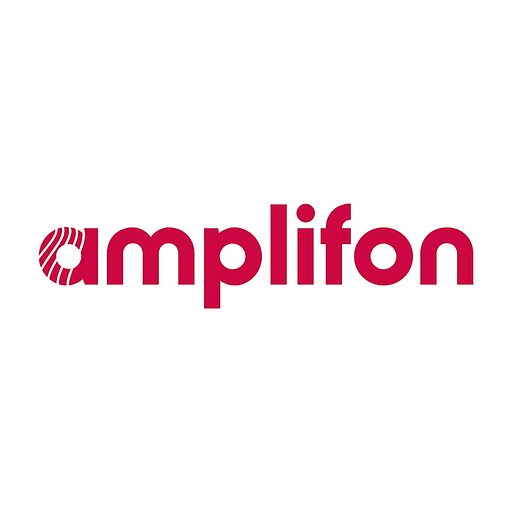Centre auditif Amplifon