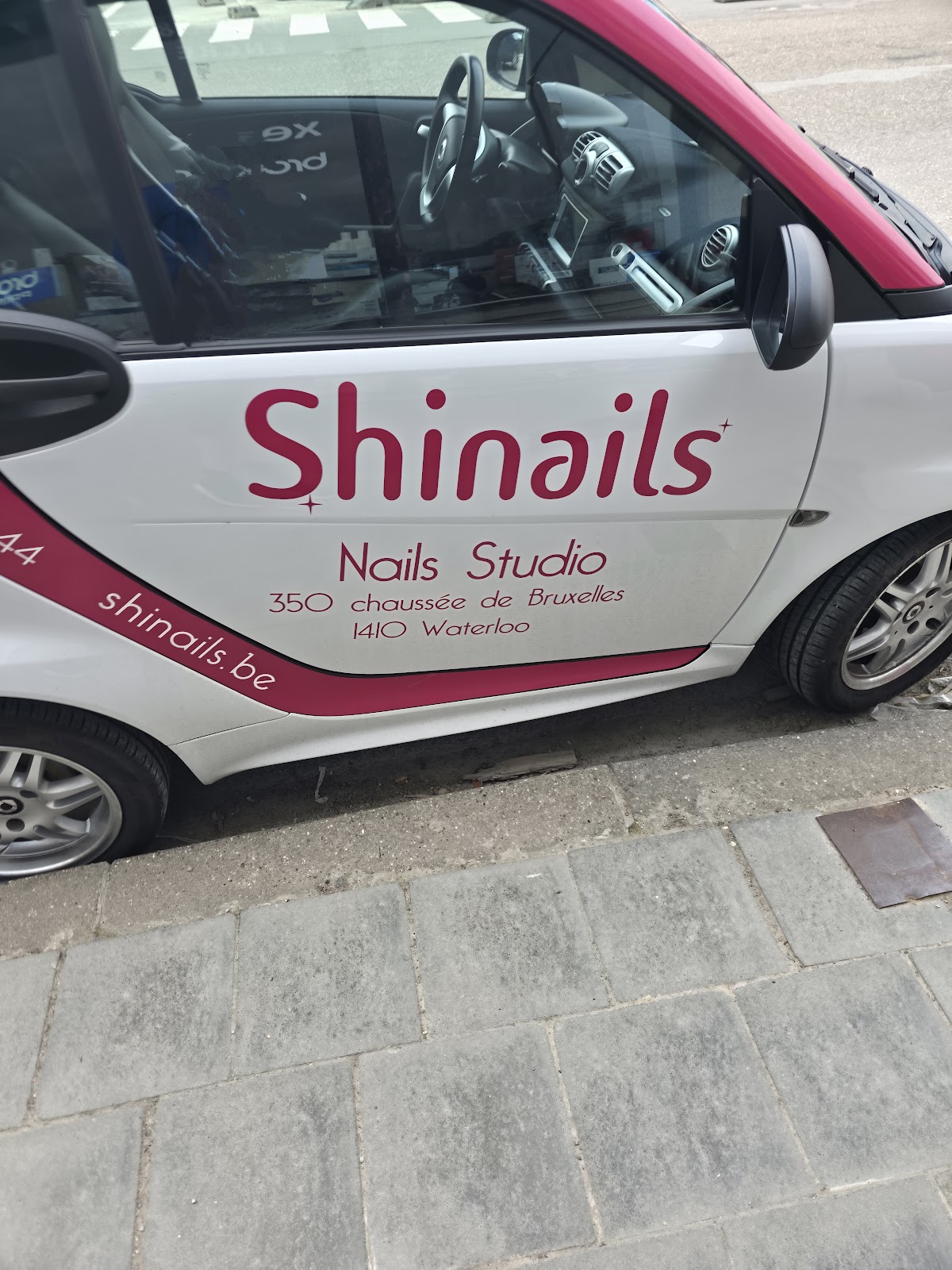 google:places/ChIJe5Vk8c_Rw0cRisoSJ9LJKf4/photos/AaVGc3kZ19vSdS4SYLss0k9TQpWVFvtQmzQ3JaJi95xTlN-4wlaklkxre9b5tOjFSXz6HA50Q1KdlVwD87bOjFO6A0ERaVKewFQ3XQaVRTHXn2bq7p00CO1CFY6rZXbSc4VlmuV7HP6VIts2r3HEp2tveFBpb37OApzzJ9iluRuMYoZrzpXfNjTLJKtxQqyK7ndOBsypZJHgVKWiomDjzdxkLsmVKAuEz594qxTo1FG3fJX2GJjg82dx5LGFD-FfYuEJiMZTqXLOw0PsqzHO2gpwcXoyUvpSW2I0ldJdavxz2t46zs8Oi6ZU-weVzI3bl7VWHnXjyy6hQ8Z4wPMt7J2SDS_WHNL7xtmza2167hEEZv8Felf0AeVkfItZNdfqBn_9iSwI9NAIdjjtKph7q3AhJDlu5Oik5fNT3FUmuKnuLWgDetGq1eQrQYqeAsJEjSp4