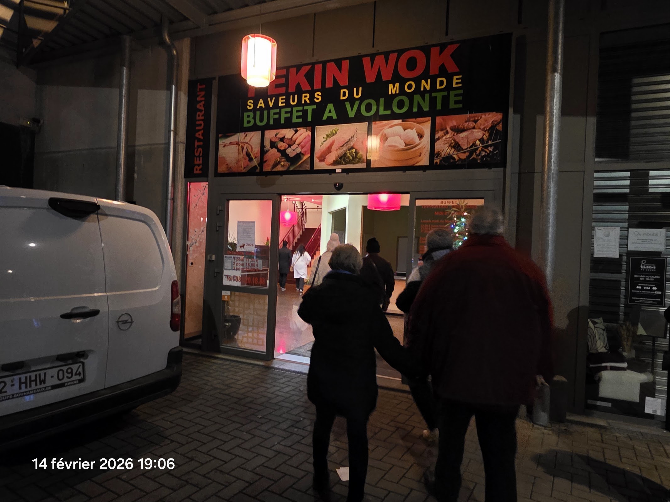 google:places/ChIJxaIx8SuZwUcRgxtY5Llcfkc/photos/AaVGc3nrpOf5OgXo8Dqa5F3Kf_s175ZNZFbkl1nKoxtm1a8M6rEgr2iOTviDDMm_bljL4tvyWznhVDssxljPqsd3PiOcqx2857pww018tCO5ZH9N_7ZdRwmps4B4R5WstrLw8cveXDbk8USB57rTjsK9lGagnmgfnHScxHUeUe30m-cpKeK8akkVY49mfawoLkGLk42KgA6IPq