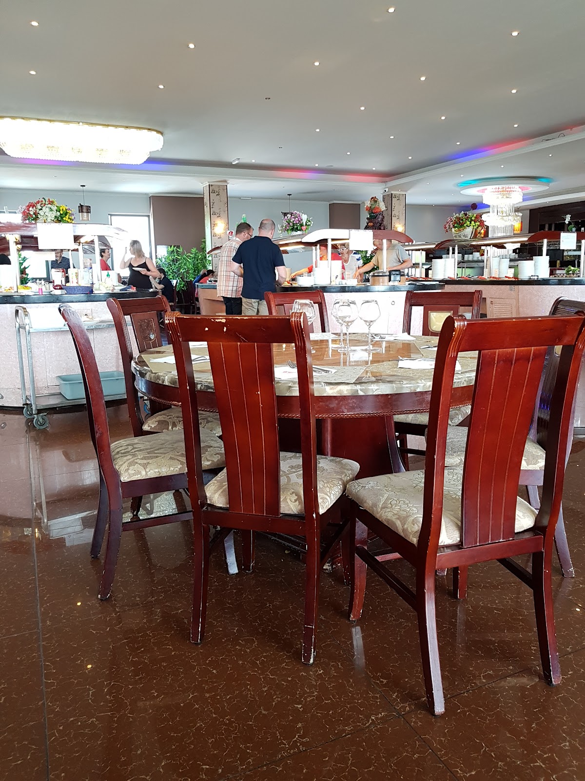 google:places/ChIJxaIx8SuZwUcRgxtY5Llcfkc/photos/AaVGc3kHFxgyK4Nv0Imj6b5a68ZqQk8zz4-0tYDuGW_5gcjcr3prj3Hb2vLmYmo2o5ZhRe6ODS6yw0JTu9VoTxuSIHKt-FO26o84Oh91PD76e23vjbKUEjvt5rzi4vpj2f_I6D2PdqU6n-MkpKfyNYM14yReefmZL3r0uyEW5zL9KE2ZmvWf6nMXLbwAit062Tq05yKGL5RY7A