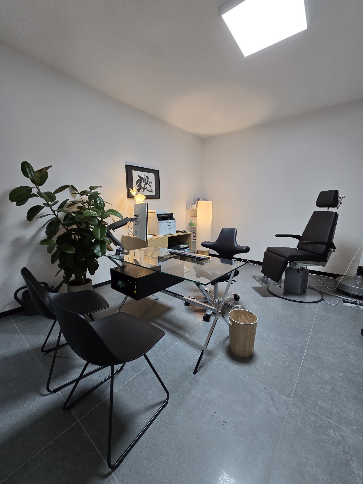 google:places/ChIJD1lo5M3Nw0cRcVN0FyuJ_2k/photos/AaVGc3nLr93Sk9Pvtqbt8-8VKxFyZAkF_92XcKW0WH8k41CRGjT-lsZytZfkjQy4iHHlfzzW274HVeCC7FbTFHn0MPjcD6EKji9bztdzxPeT7XgFNfgI5_WkTcE8s0Ue4kfQcp2ISUsfsxgmSvQ6JUVsbeRjLTDwpZQ-kbbRqJiouR2Y1F0GdmMj5Lo97cveVcDZF73IFB4VimqsQ41VoDxu5A29mJ6EyWbE666f8OBnWXiVtqEsAO5IWZVHNu1rqzTisBdS1SMlI6gwPqpFlsbU9hXEK4KJKwhExpklc2NeRbekmfQ81tJyZ-aaPDFfotVsUmsoDJxy8dJD6aJhSTQdSCpgPwtj3y5sAAP4tSo6Gi7zW9ATn6TFtdNa-_1O2tYEqazKWzyo5Pqrp2qrYWMc8yo5N4HKro1IyhYD__CL3kV8EgnkCz_vPde1Xt-kA-SY