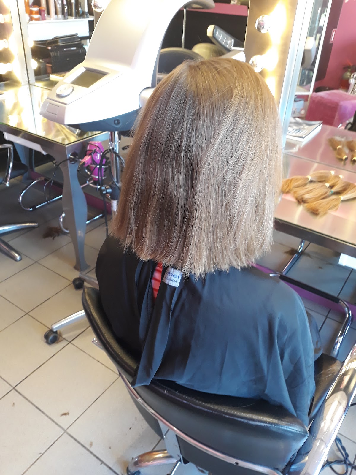 google:places/ChIJCwHhd6qZwUcRngrKlplwGTI/photos/AaVGc3mBlSb-Ye_JxQ2gqpri8K7Zd3rPB6jK8jZVQuIcig-m5bTXSvZipbyLuE2q6zAqkmcwx_txfy59AlAtr-Z7p3wfKsdZikZAF-RwLeytokRLkIfNygyFFrJ7u88xItw4GL_e8h5afWrJDf043jjFBW3Po_nEW7jnm559q2zAZHwCiJtXzlqX_77LmnXj4wobQlepin78LS