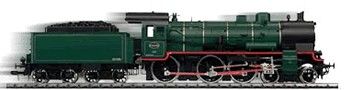 Boitatrain