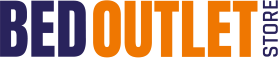 Bed Outlet Store