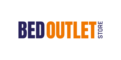 Bed Outlet Store