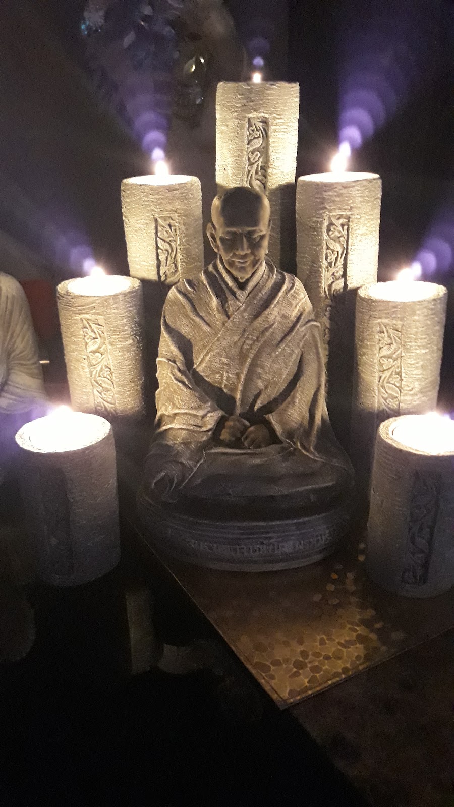 google:places/ChIJMWnIaOLRw0cR3JRatQoXeOw/photos/AaVGc3kl6OJOfz--CmPZymExPh78E7ZfjSzzPrIGKnZfN-OYfMDjoCUCCUUp6QIaQS5cT4JpaH-4AQsSZ5bxl6nS7mfVlstyBYh2iLK-1jlf6QLD1vPu0XtWKEJn-H7X2cXVTRqbHVwjCgPu-ndMzYISTzKJOEa3bVcQkKegy-Q2Ot3HKuk0PzTX8G6i7ZETRpIhfereqr4zB2hY9OzrT-UgIxMzLmqSMnxUdLaaUmr6mB4tmrWSv6_VzeD_nEmIjuwkDaEKb8uNN7VpQdhtHEMeTujYBfhvYrhoup6Lf-3EWTdT7AIa791XLIuiUR0vFi0Ya4j5C5nDRjUB4cDA2PO8Z0IT3wnESi9Xp2VjG4_EggF7E4vVC3pfPbk-uU_TErXt5yCItiPh7HW1vIdptVbFtWxdPuspGxfthsaMVspSxWgB5QZm
