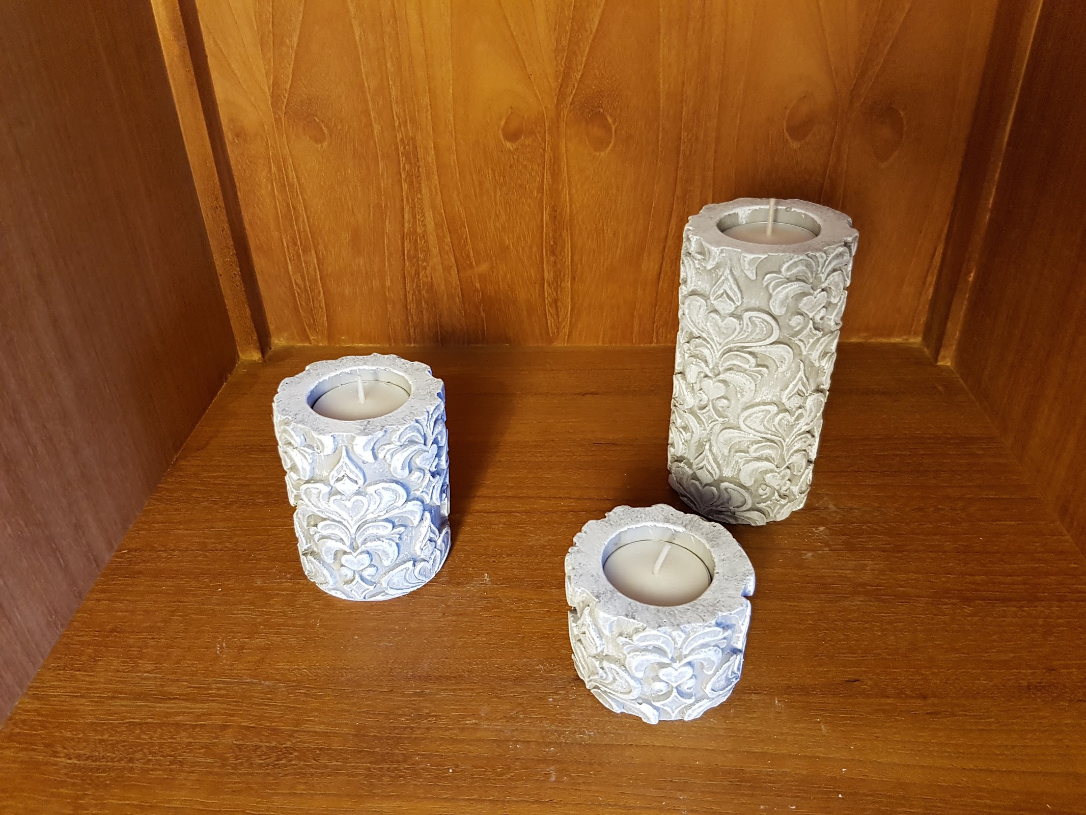 google:places/ChIJMWnIaOLRw0cR3JRatQoXeOw/photos/AaVGc3l0NZIbjF5cb8qUMMC-hZOpzJP_yNvph_wpQvPgW4d2Lremk68xRuI_r_SK8AfRZiNjzHY8muihUKYHCcNcjD647xAzH_WmUPkyAD9WK1VtjEoNVgQIwMHnGXe6JsBoNat8sp7njXzl3EbyaFPgAdBYTzugJuuDR4GsTRcAV_JyA7WQ2FHTnWsaCAwKKW3cvQBtTZ6wof2SB6frfs9cN2Jij-YucsdpDOeHZA8jkmWHetIl76d8jPZ6mmbkWc7ubXL2biQngjmdSKndHATsm3QgsoRGBn6HU2RLO1S7IzR97-CJEXpejQIBksYhQrUVR78rkj6YMATrJPG12POPRP_kQx30zKesJ-L_uxSjoEUIjiXIqFZ-vhApfnC1_HVQQwDV7gYgJPSU7X1W_OzL4VVNb8uE-LV4HyU6SPecSVJ4_Bgp