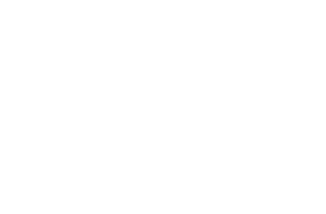 Yvebe Kitchen