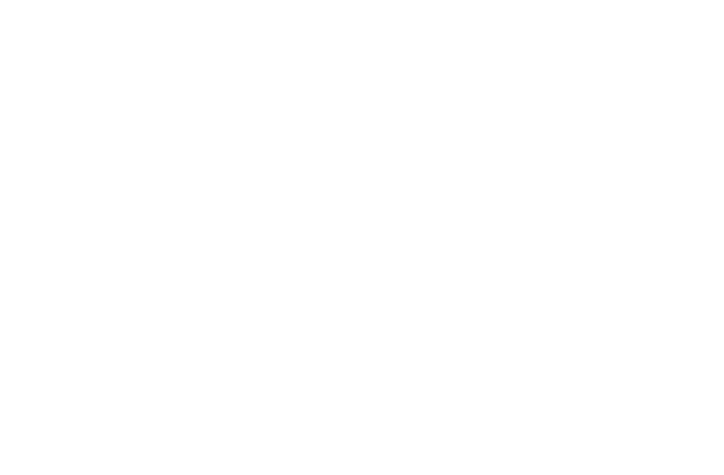 Yvebe Kitchen