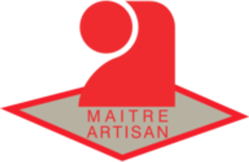 Atelier tapisssier garnissage