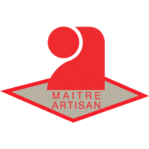 Atelier tapisssier garnissage