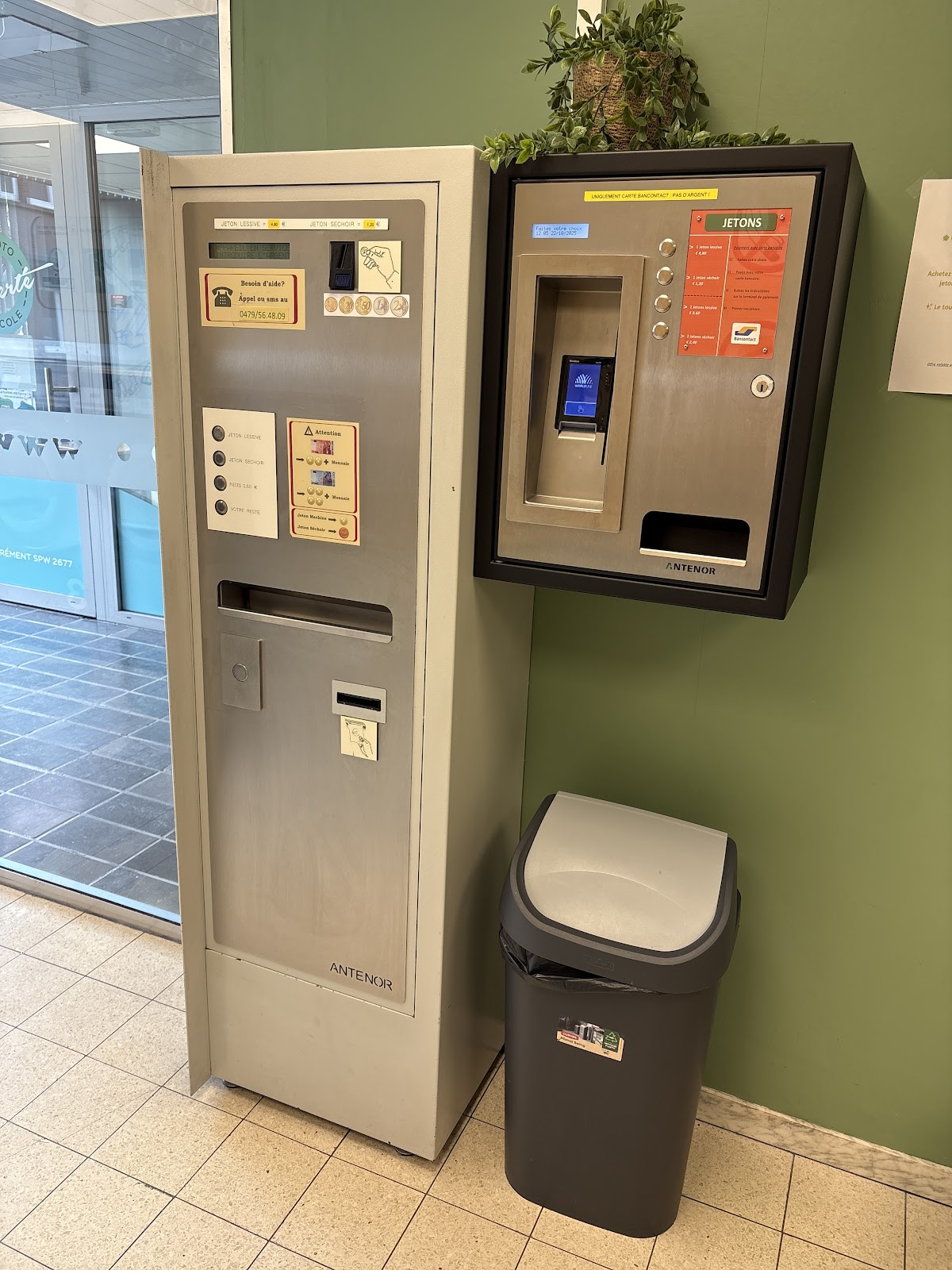 google:places/ChIJ72JLVSubwUcRhk5BEi90F7w/photos/AaVGc3llXRDgujt-TJ4jWY4wGO4AWjc-HqmbxdJcXkHc_7ukeJtCYlNaJElRRu3zmkPrdJ17dJKTtA3kCM_AyrwrnDDzZL5DRwq3xg9IKs1NXZT_1BuQMifWmrC4z2OIt3v0Zrqt-5kxKIz612g_Ai01a65zI7vJBk62WNw5dghCy9p5RA31PYJ1GAPVw8hxx5-Dsrscs2UhwF