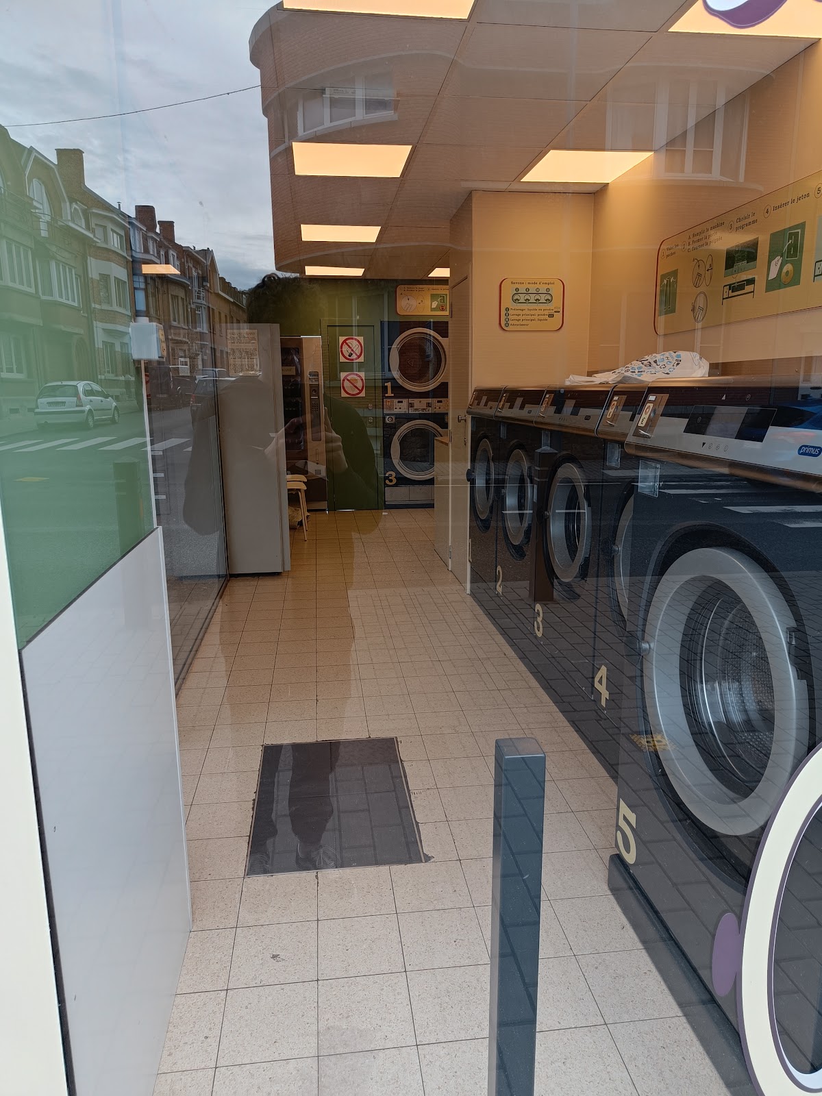 google:places/ChIJ72JLVSubwUcRhk5BEi90F7w/photos/AaVGc3mBrkUQaYQNRh-SOP2jahuTN0_dc7XwMHGh0xWFyT_RA-AOMW4zIAnD0UxpmH9cafBtNzCRAlkFzi65IzuP2ccRmwmMyBZ08AYRG6pXDvHTMS6LhMwTlrbYXE3Qz-p4p7SRyTBhetduySXXn8RKhIcsHEyIDdUk0kPMZUY3y2JLetrqzLikREfQS7ncKY6YAWzK_BxIaP