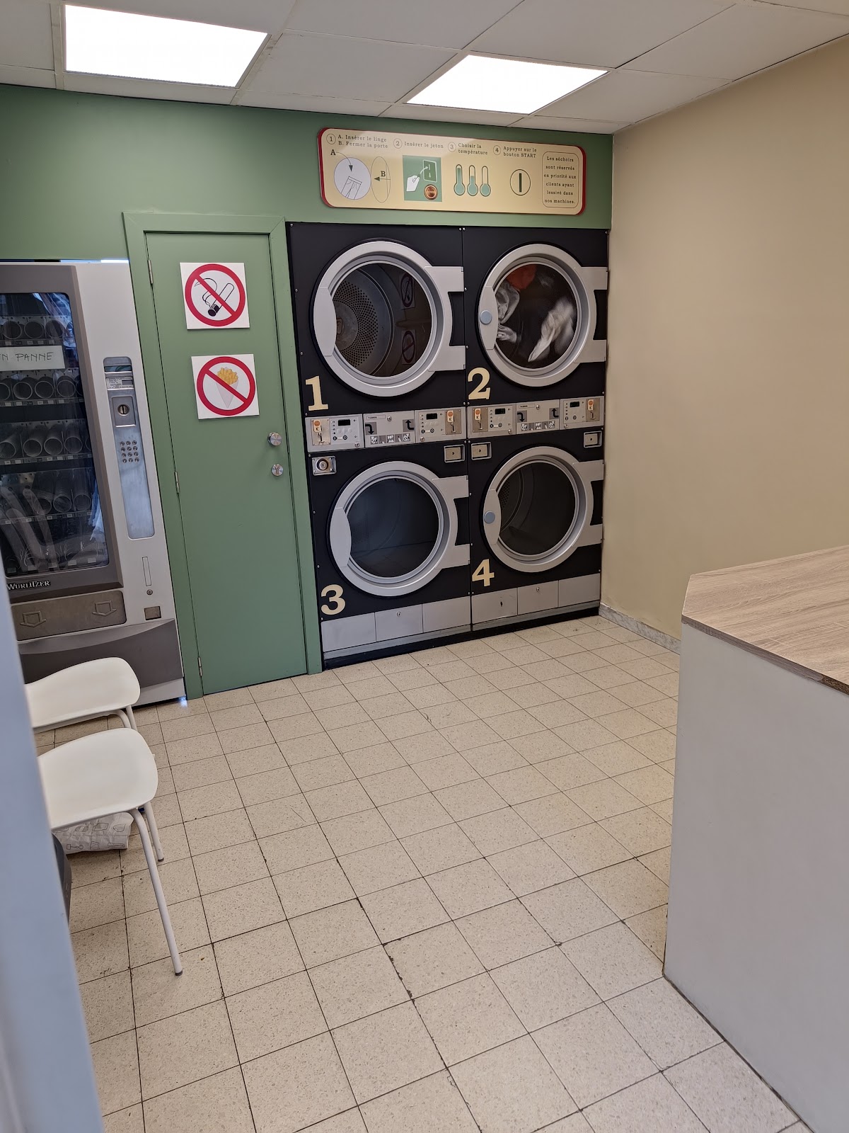 google:places/ChIJ72JLVSubwUcRhk5BEi90F7w/photos/AaVGc3m6C9pC3vJ0XVikD7gGIKHi-i4BxOJzSc7TnN0YjlArSsQwa1vOPHiXS9Mrt58RVirEXvPHSW5ZhRVzoDXyGTKnuq0MndLWe_JjbI8DDUgXIXXVt7qZQAIOnE38TlMit-5xZ_CvDfGzLUMvEFyPX6uLdLiAXJhpY3OTCgRcOiGzc50Y7KOTqaiwXhiKMH9_eB-Sk-bbOD