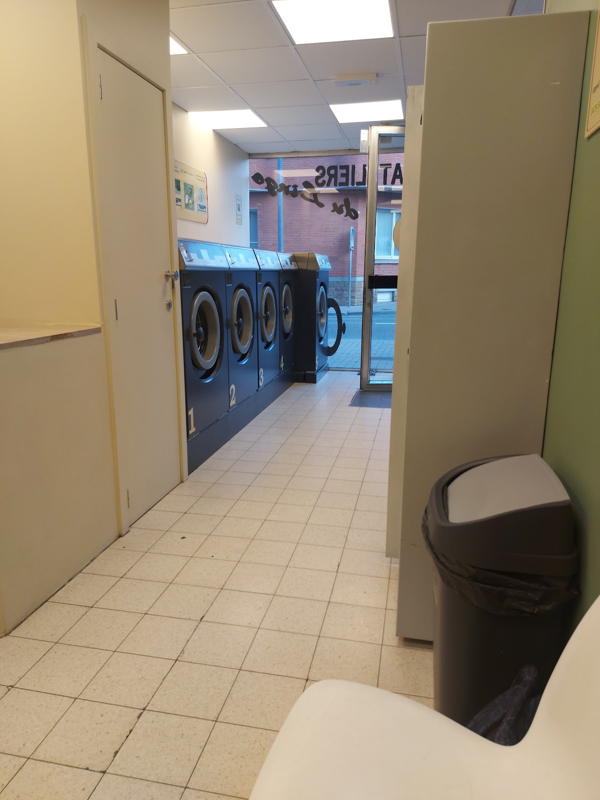 google:places/ChIJ72JLVSubwUcRhk5BEi90F7w/photos/AaVGc3kcE97Ratdjc6S6Td8i4QMKj4iDfTVd0lMSbwsWcxO9nNv_4poD15jKA1pRbT0JR_s-hIw6jvpUPVRBqp1v-E7a83TnfHNMen117SqwX9Za6QnEhIA6yl15ybL4D69zhMNzBma0MBsVBxp7zGuk1J3rI2Cmk5f-AYlgK5QXa_ztZR9WuAc3rhN03jicWGzf_Gyf6_PMgZ