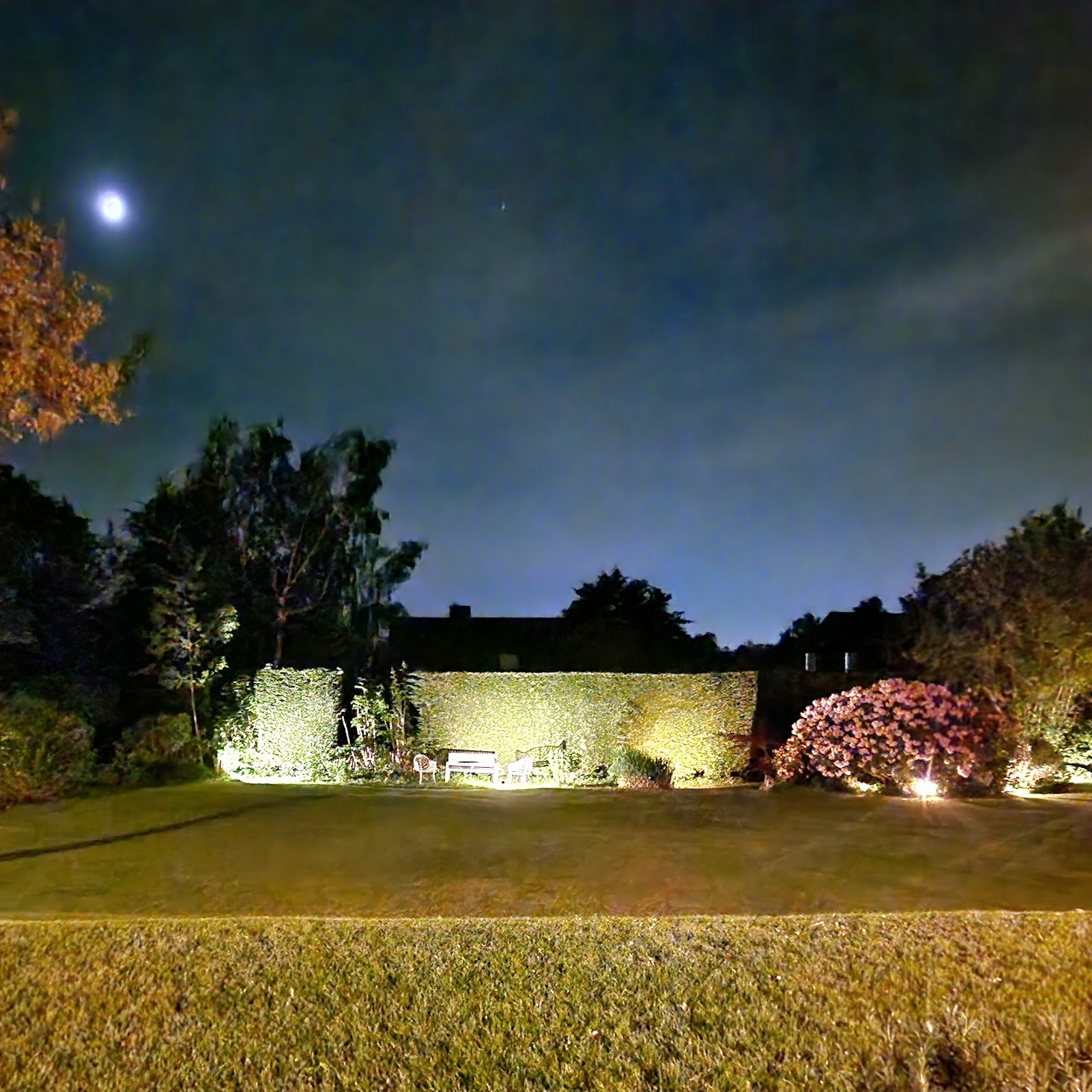 google:places/ChIJM0HVDwjRw0cRxlWbXKjw-kw/photos/AaVGc3li3c0vEOMeUrtj2iETI5vbnayfyzs2Hxymmb0cOC9pBkcU0VOv_kcaq1cW14uLWqCWqZEZ6kVG7Rsrf613BoHODQWWlisnQFCay_Cs9DD7eBi_3MLvOrwg_JNMY9aziEzpGp5pAYtCrSMCe3yIhoi2_GZx8VU_8_OgFFe6PYxW24Y3-ZOdafIZEDQ0j5oPTtVe3iXpw1NkmpS4ee35IIkcr1D-dNg5Xmi7ZpPTiL8B-iIUTZ6IX3bEY6XbfMA8ePEFeZQMeyqVRM5kLUzBs06ioEmLDO8TrJm8JXZdmMsTglstM80Zr9K0-3slA__s7K_bK60exK-Viacau_YeBRHC-sdyIE4S8P17l8unYgFormRRyyKhdvxqZ8iHdCiVXrX5IZzYIX_w54TJxtktNvHnHwq-JBpsBKNnQri9SKKItw5yJxUx5CICgs9K1A