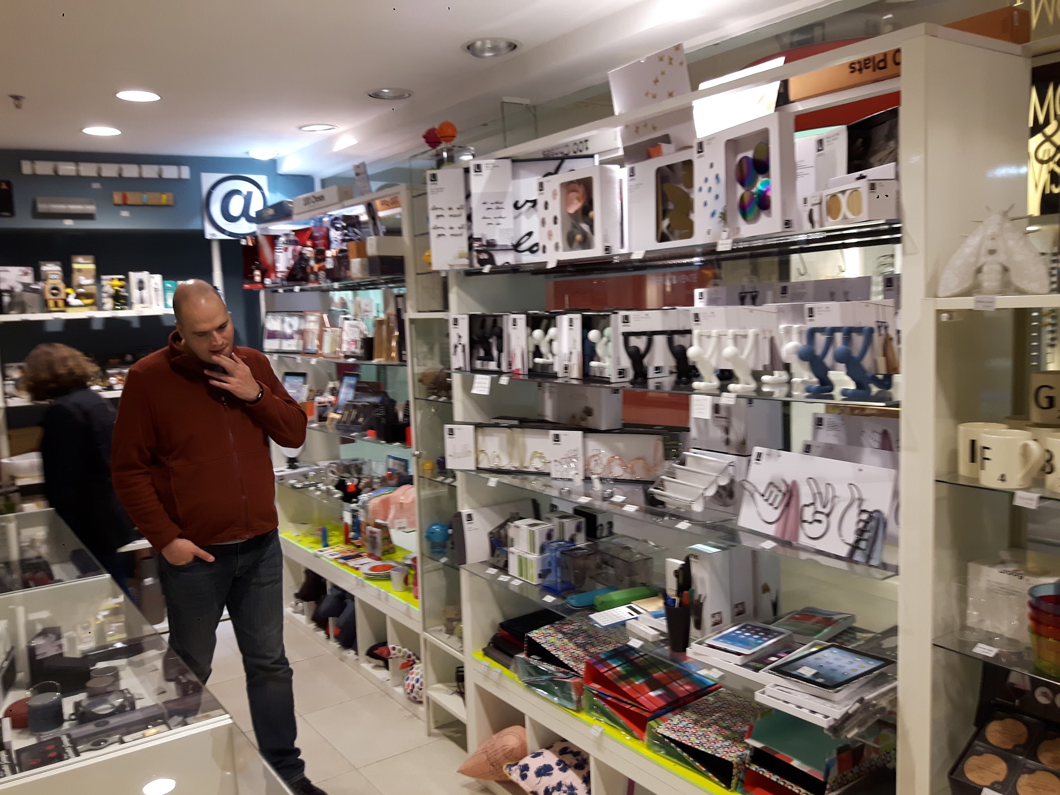 google:places/ChIJ53O3MNLRw0cR-hYCyZyrc64/photos/AaVGc3nljRQyh89RqkGD8Vv5jiiv_nsBwObwBTis2ryoblPc-U1hgKeGmyyBUPUQdzcTmDAxnO1K2_K_fC6N-qWdxYJndYuOEjbHKmJH5YWjKxdcUaTTKeqoPXZD7TwqZMWGfSd-gDeNnz-C0jrTv5jX6iIbsVPF_KiNS357J90aTCPc9MzgiQeTC2dP-uV2r4R2iAK0BJLb0UbkQJ8B0Zdr7aQLZd-AJehKFNMx0O6lLAAqpVjW73tNQ-ccXaG7aWY9225yN-rjPdu9MMWjNi0S_TkqdWN4qn-THJx8F9zGDAyNspkRas2I_hPi-nIWcOkOYTstYthMDzmFjyS2Kz_cedqFDeFlQQeIACJ_LUpSe3RFccabbADxHseaJYuDB3i5V3NYZupk14UEDWIEocs5e2VOOJmBPqt3-HJ8s2aLRe2aZg