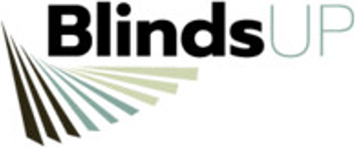 Blindsup