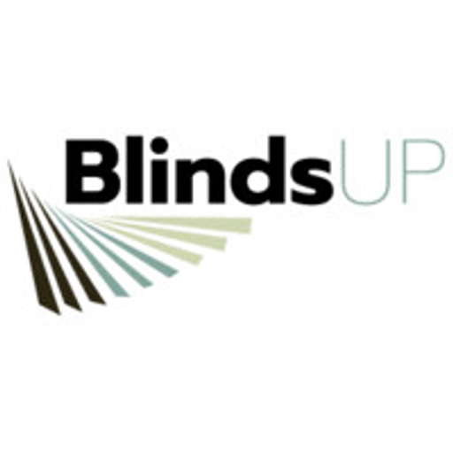 Blindsup