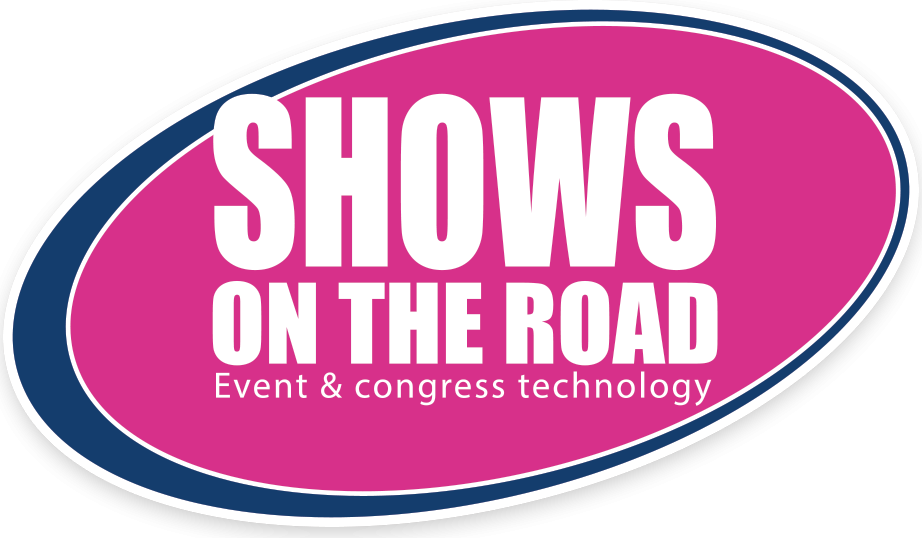 Shows on the Road