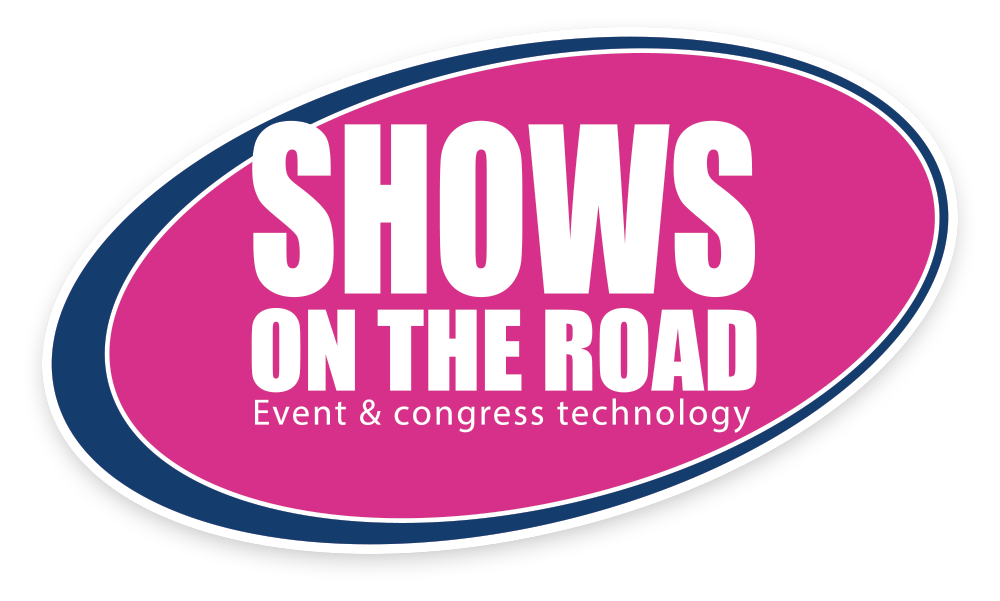 Shows on the Road