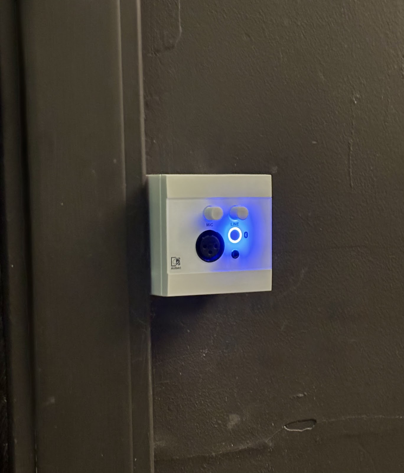 google:places/ChIJpcUjvCvRw0cR0zzZPsFCBbw/photos/AaVGc3m0rAXGP5sorlG5QnSxjCHJfwB_tDH-oV9nn4b3ulW9fcKsdX35XYpKOWKSsgPXxJivWAq1KJd1c62hN1qcZPvhrXTX3PTqdmjtl2ssbrpuoBTF8AtjXS7uTSz6n17UWZOp6aub3ho1QMpONc6FTPHfANDcm_mlZh2Y0yFTVhq7AIJaIQ4EjV3_I7DpWvcq_PY5ycfAB41PVMZytdAO9bmPu-tmtznLntvoTXXb9Fosnetfy6b960Y_c-ugrFY3bRnOLnO6FldGi53KuxGZ9yYh6Y6q27qKsrxDkXvQMGWz75TtIF-4E27QcFiQevcgSHH16G9QMNeN94YizM4TlDVkRQywKbQRzK1EXpsjGTvuULckcOuzQxI6wznqkUcOHLbs5uLWFJEIf-UIWhbEZQwMahdzLaOeXJtPjrsS72H-sF_NdqymyrQDUs1iZt9T