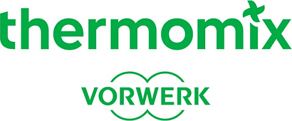 Thermomix Conseillère Marioncuisine
