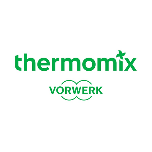 Thermomix Conseillère Marioncuisine