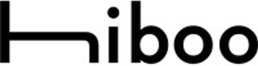 Hiboo Waterloo Store