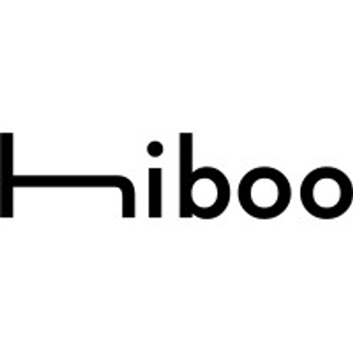 Hiboo Waterloo Store