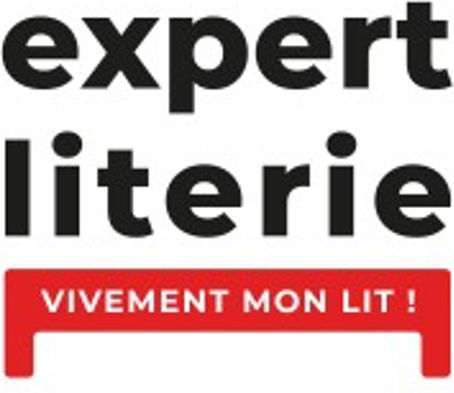 Expert Literie