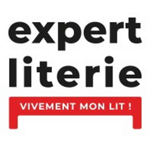 Expert Literie