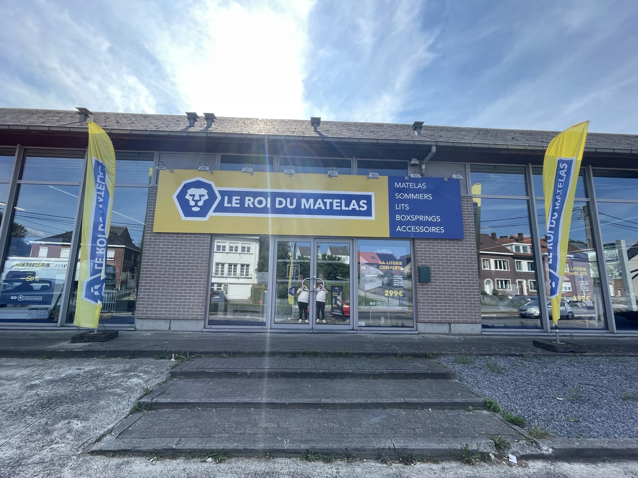 google:places/ChIJJW5RORXOw0cROPYEruJ7TJs/photos/AaVGc3k-ngL7sJy3rTJ1Z1G1HtWeyEMGr-7F1semwDNZErqvT89tjIJsCZj1or_1cWpgJg7cNqTdyRyno8MadE5upwojcHWyfTnag9XlIhYeM83DkmDcCXfS_4KzLKguTpwjTXfDHCcHjya8IyJq4pcJfiVnP-rMeesDcspjWCAvxb7IkTnnyIxy2udy3C1TRaqmyF7SON61ech-m8s52QWIM4WJb0iIgPDBzuVRvDtXfzNbTh6usw2lN1VQD2irD9hmWUWkgFvi_rEp-SOUulABj98-pGnNBy3xdsgPZIiaKOHGTXdlD1YtPnsT8F0Tadu1WNkpIXRKxy8PQQIKSetV4TVTdzOu6N2YbEpDqbxJ5NHU99o18q1IA-FmigzHrllRPjSlskWTMb8X2AZel1NhIEMkqjyyhdBs9bqDZtdweg_boThxD-_rj-5biJ6bodOf