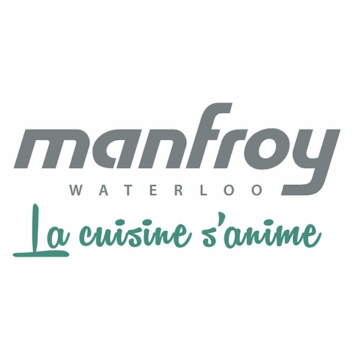 Manfroy