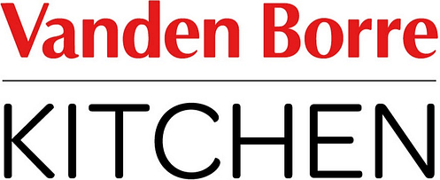 Vanden Borre Kitchen