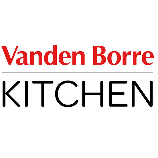 Vanden Borre Kitchen