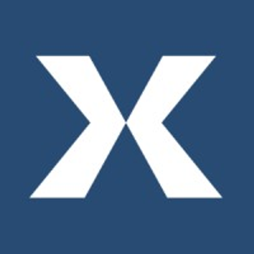 IXINA
