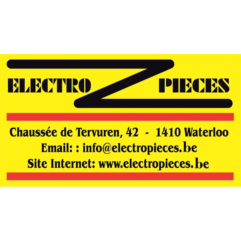 google:places/ChIJRZL3N8LRw0cRKyb6ejrHmmg/photos/AaVGc3m7NnKRRKrE_metKmN0l2lt3IvLWV6HTU1UF65fBF3k0IoIRk__lJnvbR71zv4zLeVvuS4m59bp3_uNPwl-4rzAI47nbDwfcPenJLV2v1RkBqnrhhzvSpNPS3wWDR15ac0HIKt4rcPxuyB6yAwYeEp_XFnHnJb_8gwWHDQLFhYq3BDU-F2yrJVdeR_IPMazKClg8lf6DFAo9YVAceYSIorVLtEwJKTXxXNStSXOjr1Xv8WgoLgasx7uK6Vgkpzk-9AdYajv7HmOtjI1EH1GmCR-XRlsK9IUiRHgcaBreQe8MCy918XMEvkVT67bLA00eO1h6sLLm5kvkx_ebN3oT7KkRztafSPl-2ynwD_vuOfPL7eSSK-sEKfBIQiwoTzzDMo1aqDaxihfHuJ2grvGeTM0KMMEDFaIRyltOdYOga_RuQ