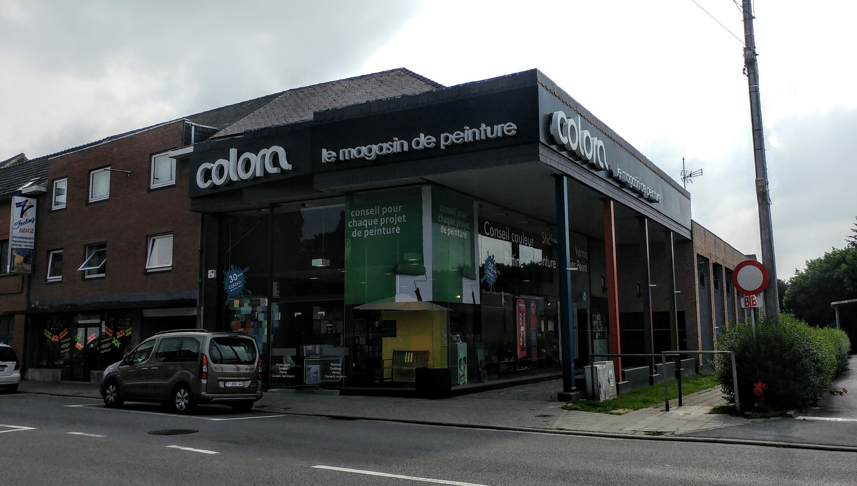 google:places/ChIJOy2ZG8XRw0cRwH6y34cPqOo/photos/AaVGc3kyyhKe48aBjZGKpwnh2apA-0JbW2sYGDp_gq90n6DiSZV-iq720bZ4fYZob3ZkEKJNcue8ieDfNUiv6Oc--NyXXkTkCmlxaN1-0irDuL9HrVC7cj8LcEj-2ArAH-G3CSbqBME0atj-KrL9PnN7FZ-qVWhA8reeVtERx76XT_naHsYLqwKMmXKXFg7Gl6KLRp4z_ivrKbM9p3iHxLIXMo_CTk4lI2XHtStVwTN-9BPbpp0vPim1gVG82YP8TMUXpz6ScBdfSUSWu3dHoq4fhoT2eW3lSRlW-xzSaCUusiiZJVxoO1kuQvaKCznzcoV4Pdim0661wH3Wx8BB2jG-BzbFJ6hMoguFt1baKyFQ6K-wOCvTe-lRWWMzbffSIXsMtQzk8fCuNhN51xeYqgYmM2lYkpE7pKtj1QHDmelW_sWgH5mq
