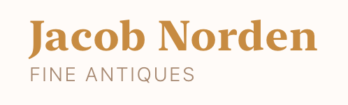Norden Jacob Fine Antiques
