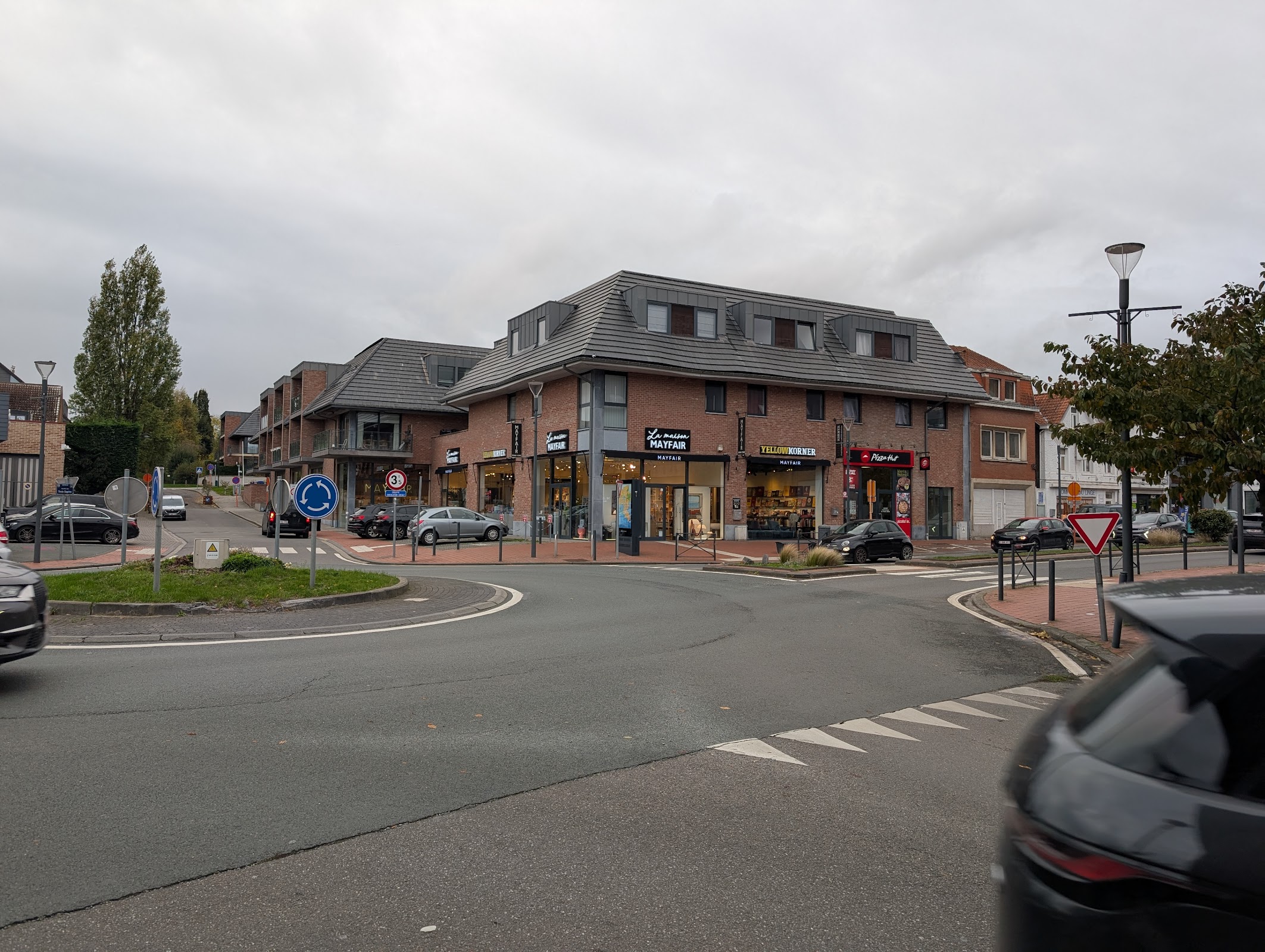 google:places/ChIJze9DJqjRw0cRExPGRAFV4Xw/photos/AaVGc3mQhj9IxQNJebgrhVdS5oEfiiWbiEDhW2K6ZL0GcfB7cfK-UKPbLmNyHtfZf-szFo6i3lv2m8wMOyC9qvShL5mMUwneorKTgtJVbI9-lNMdIZ4q_jD9aTyTsDAJ1W73oQnnsVUB2PYYPgzEKxHW9_4p3lctS2JnH7SV-irsEDKa7NVZyYhgaWlt9FJ3WG1Anr43pOk5j1T9zTa0GPJKf4lgG3xXhv-O2C-4KKIBWowB6LpasXXbgT_SjUZoCtVyyhBKggFToPRJk3BEp4zscIyQGhmb5yGz3kF2vp2cxCOrJRPn9AlPadLg3hhzPr566CIcX4OIyTPoEmwY84khIzauf1P3r6hOzq13OCbjghkmCAoO6myoGpyNFzd8bAa8WbWUFBkODVw03Dl9PhYCOamfmgU10P35aEbZGN2U9WxW1nkN9v1aegZgn7Mv4JSh