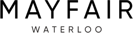 MAYFAIR