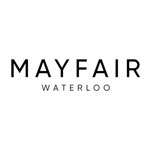 MAYFAIR