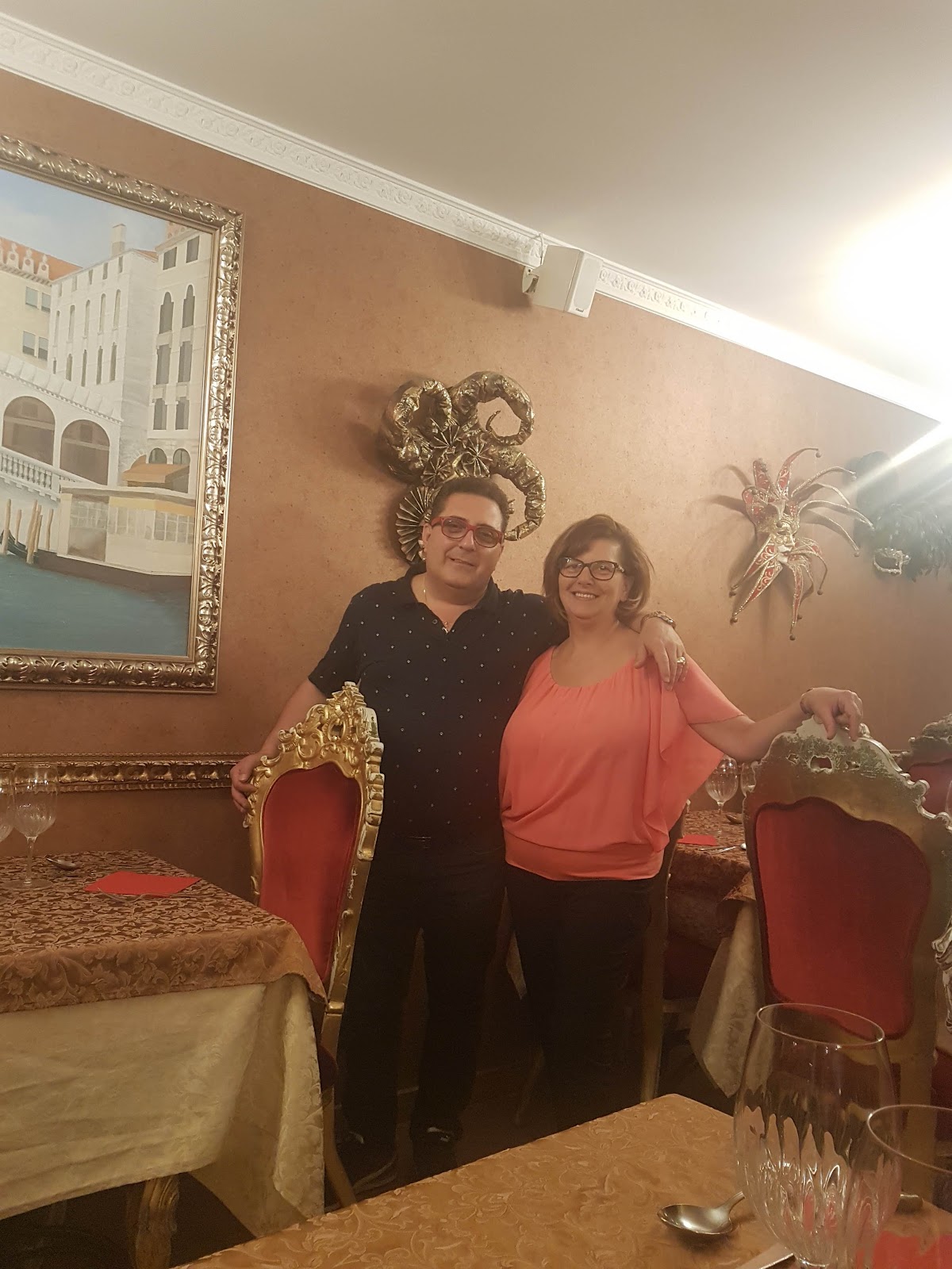 google:places/ChIJKyUQzwWZwUcRWhqP5ocNFbM/photos/AaVGc3ngTiwiRiS9zEAPlCSCZp2PqGDf_OzuOvsgZCtgQFf2dg-CYGjaUd-6qZjRV8UtrPYggNYkcrZJkcfT5VNQMexypxAguOAb24MgIpcd1DQ-fixuFzFy6kEWXJH-r0TZ21i3_qa6i0Dv_4ldJGOrZsxpBrcPAflipvE-8Ns9cnhN8Pyn_8UQAU6UW-Gt0hGpLyJGw3cF97