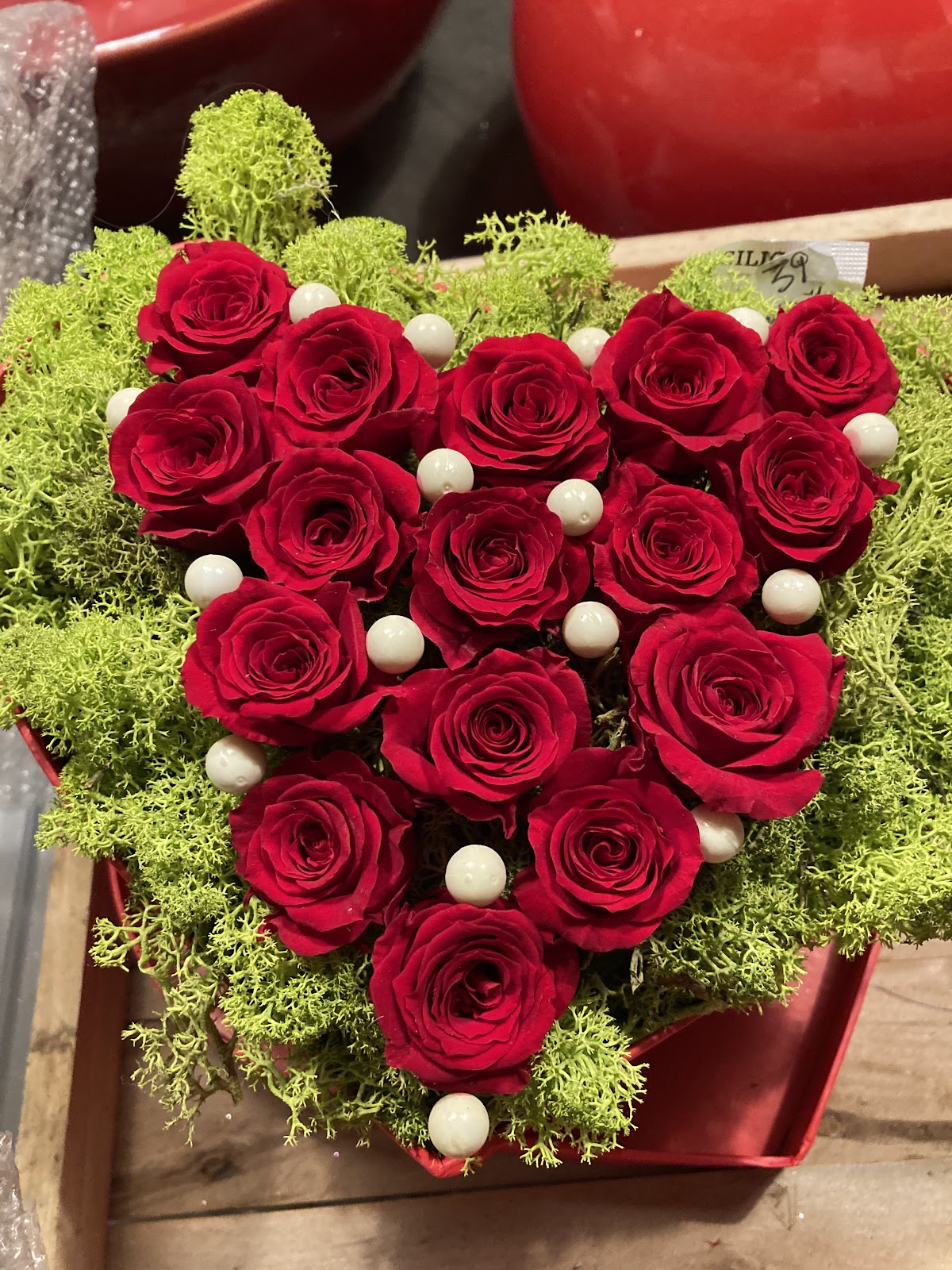 google:places/ChIJqXb2J9PRw0cRH5BQ67tQWz8/photos/AaVGc3kfZRW7RRuU-cWY21eI0eZs1NMQdlOphrA5dNHEpUIgs1-dXQqpAMnB4rqtMZrEMFDKro6qd1g4d0dRCFmrBhKouot8_CyhY9SCbWg3RTe7ES2YUD0MTd8NYAtJmluQ0FkvTs-rN_gQzWb4wixdsl2HpPOqvCTzOE1weIFfoeTZQTTJ3UGCP2kjWb9M-70oZ5G2tcEej9rgjP_RzyhfiriEhqyCwOkrvC6gSzfI4vEb9alCnEa-aIlld8Zm9TUYCQrMUWpDd5_s9-3tYcbzQ7C3Ogc7iDpLBoLiWsjHjoRk8_UXc09uwf4iufpfQwKIuXNfT1VOUIRfBSg1i4bBMMPUUeRIiC8ZFnylJvVVB-6xPQjmgMbqzT5We0Wz505aq8jXNpF-OjPnWxXIRvVZ072HwK1XSreY2qXo79i5jmLcnQ