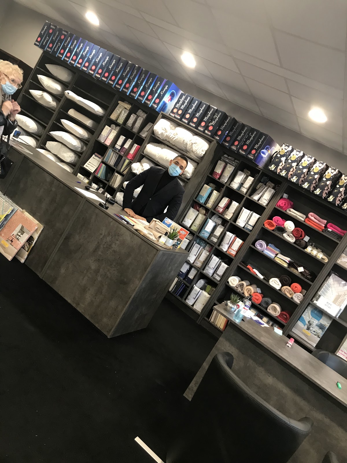 google:places/ChIJcceqN-zRw0cRScUoZHx4F4w/photos/AaVGc3mQ5RjlYr18FfiDlSM1gzH_6LTiafs8yMnv0YiYndRkHNaIcyA016QUA3lZ9nyYfoOCmNNozt7b2kz9c2CBeSgal8YMB_yTLC2f5GyBqg1ZrUrLdANZO-YTTSIS0notkDR1r97A2vsA8EI7fFQIF4NYc-_BIhfZSTPmag_obs5yfcAJG0fL76-O0Mmk2Sns4GA8u9kD3lu7tealGjcUSpCjCqZoACjS873rPiTwmQn0bHVq9LisTACpwXAAizhmZpovebFI-2EZVifFUQF6GdjOmyeiJkimphB7dKGerwfvmWPk-063b1yA0R7efpVPdYbI1Hg0Xhs9lUUof0b-PzUeND_onKlwqLPIsrEYHwKjIyRZ7loZPYOr4QNLIL0HZGeg8Kv3Fq05FPk1Oun92G94cKwNtgg-6YP3VNzKc8z3pN26