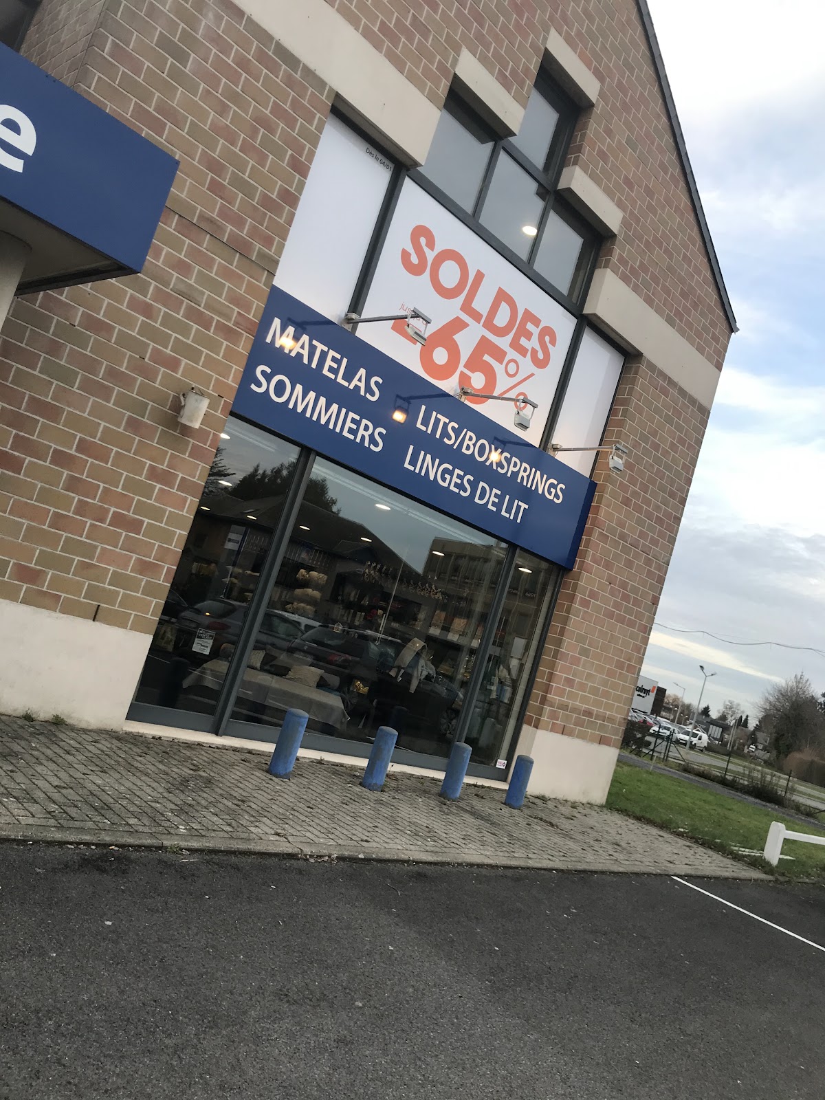 google:places/ChIJcceqN-zRw0cRScUoZHx4F4w/photos/AaVGc3kpeTod2l9M27DnAJctN9fhLisLGEo_YKGyL2ymNC9-KLq84QOS-Loano0LBqYJOe4ziYiN9KpnzeGFqgHLHx5sydcfkNFMH6FgEPdUdKc0fvFAYKi8SNhF0iczOFIMKbwPlxAq15qt_npj7O1CTjKGfAtjEQuLPNNh-RcI7HTyjMXTHfbGezFU6mnuChzp6AopAhpoZ4drJOufznazeVIntXleo2e_HE_zypQ3fnDZcieYnmEga4gKcFWGfVweilpyhkmJnse9BMaK5yspGrmHKQIL8j_jo_Ie9A8CypfFDa4jRCeVjRfXNGNDaDtJL_3G12Nu4vgZRXJU052Ii0OtzxagpnMVSkX1487e2pxSLGFId3-D4UbMkI59GONsf5Lh8PnDMXI9ZVskvC46NG9LlQ0yeXFN796ixgkMwAI