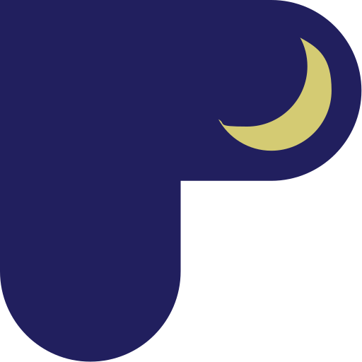 Plum'Art
